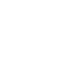 ivoox icono